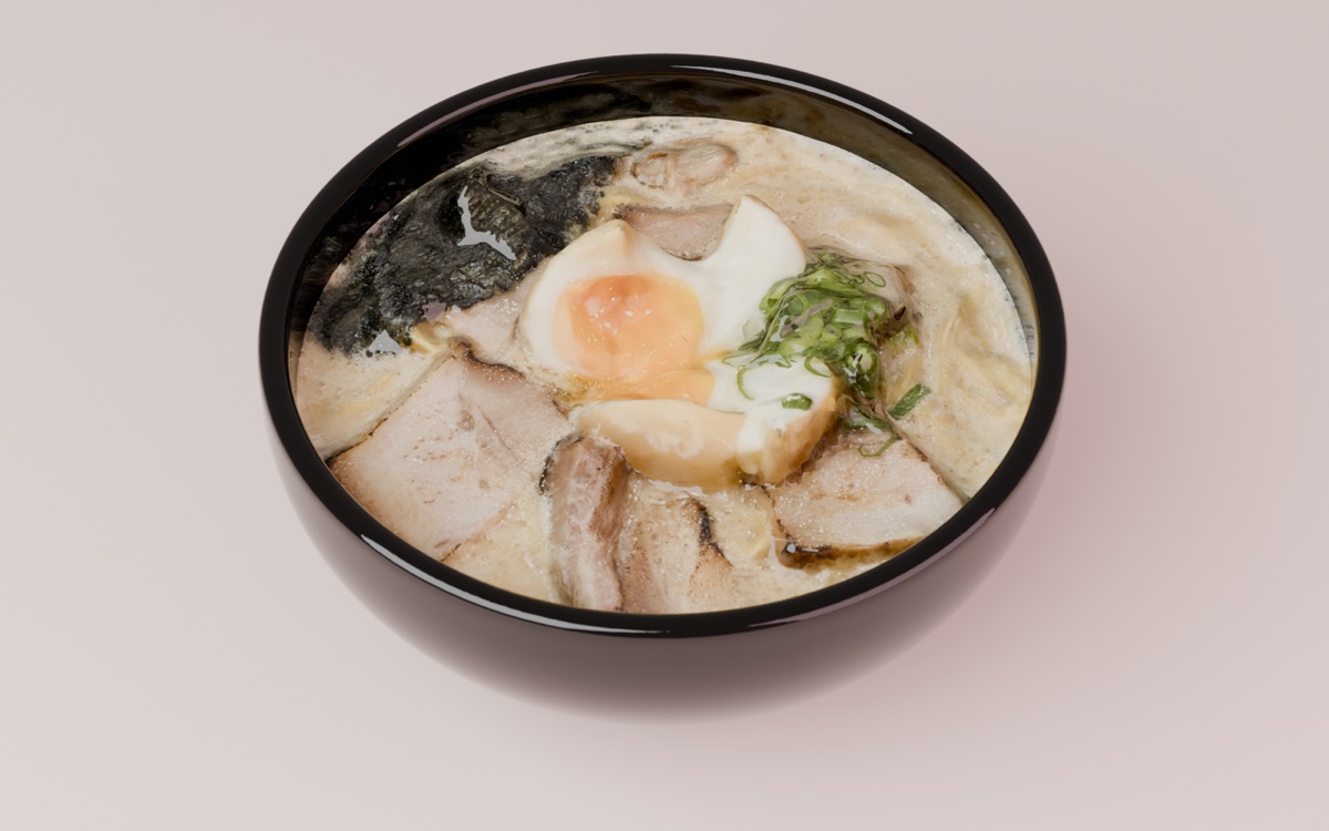 Giảm Mỡ Bền